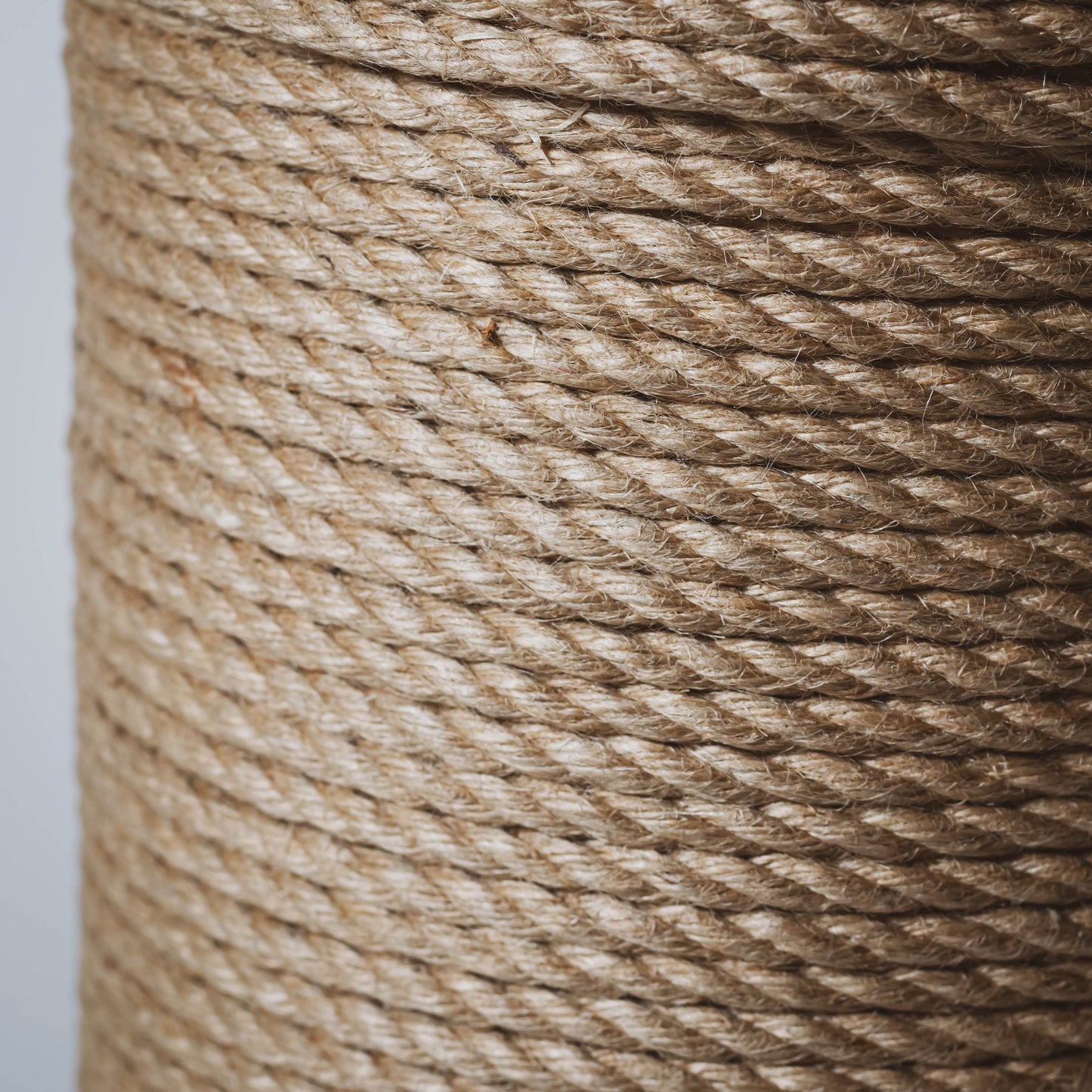 6mm rope reels (220m) Shibari Rope