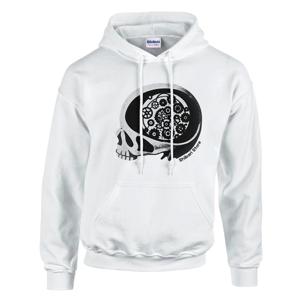 dff9c21e-58e7-4b09-a18f-79440bff5801