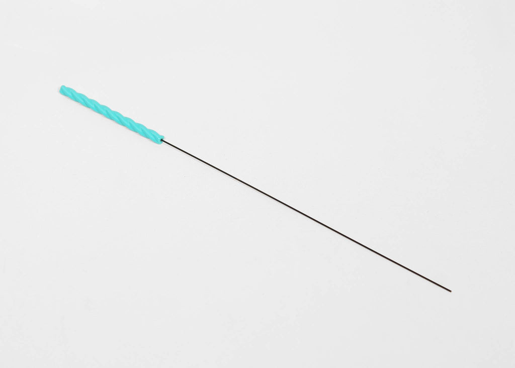 Flick Stick