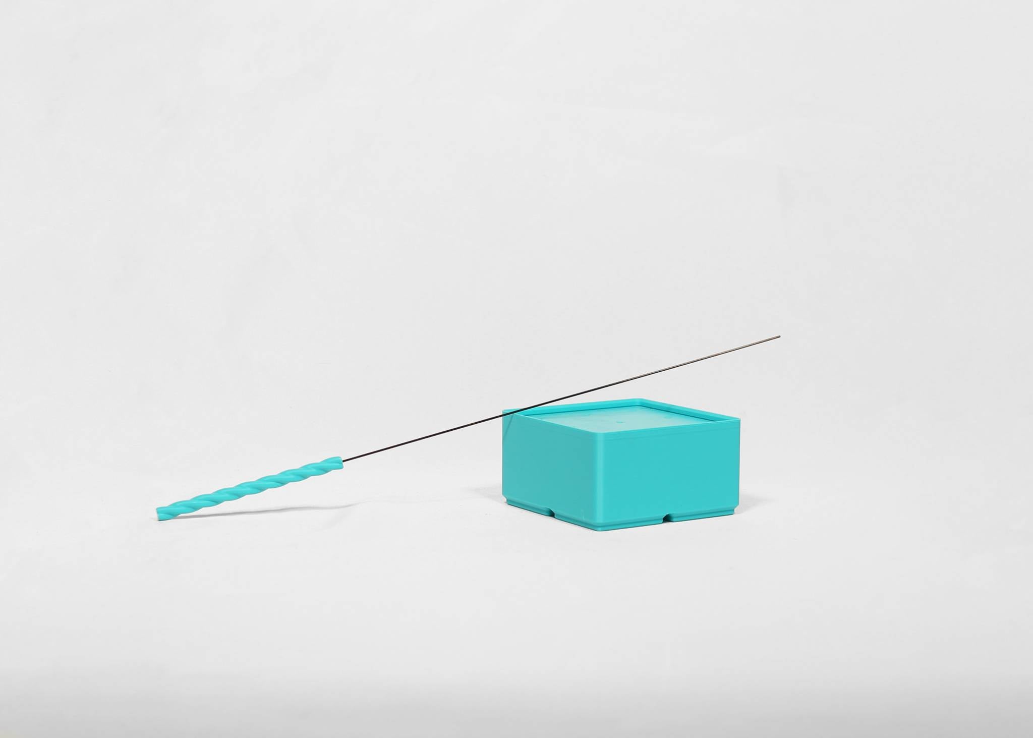 Flick Stick