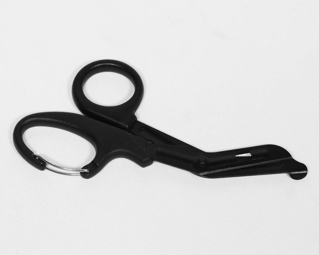 Safety Shears for Shibari